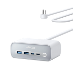 Anker 525 Charging Station