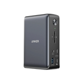 Anker 575 USB-C Docking Station (13-in-1)