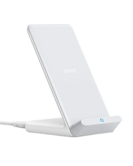 Refurbished Anker 313 Wireless Charger (Stand)