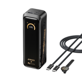 Anker Prime Power Bank (20K, 220W) Black Myth: Wukong Edition
