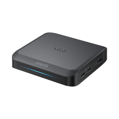 Anker Prime Charging Base (150W, 3 Ports)