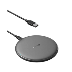 Anker 313 Wireless Charger (Pad)