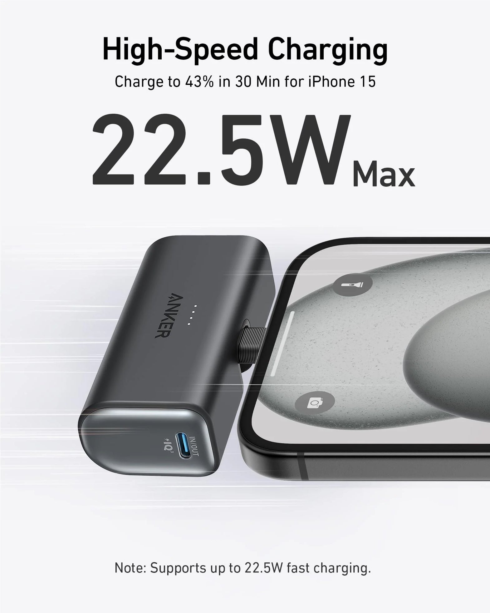 Anker 737 Power Bank (PowerCore 24K) – ankerusshop.com